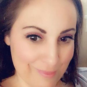 Meet your Posher, Meredith